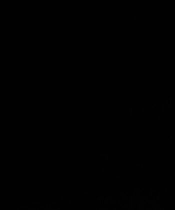HM-M00195